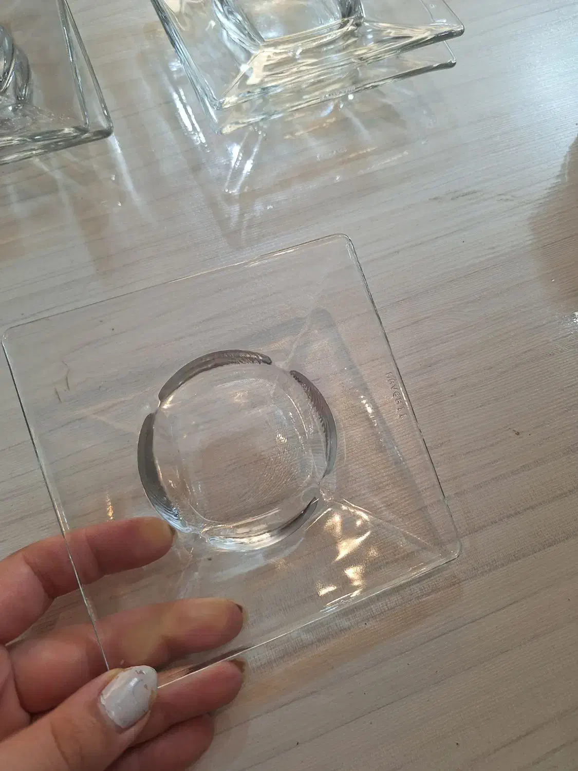 برای همه چیز قابل استفاده حراج|ظروف سرو و پذیرایی|خمینیشهر, |دیوار