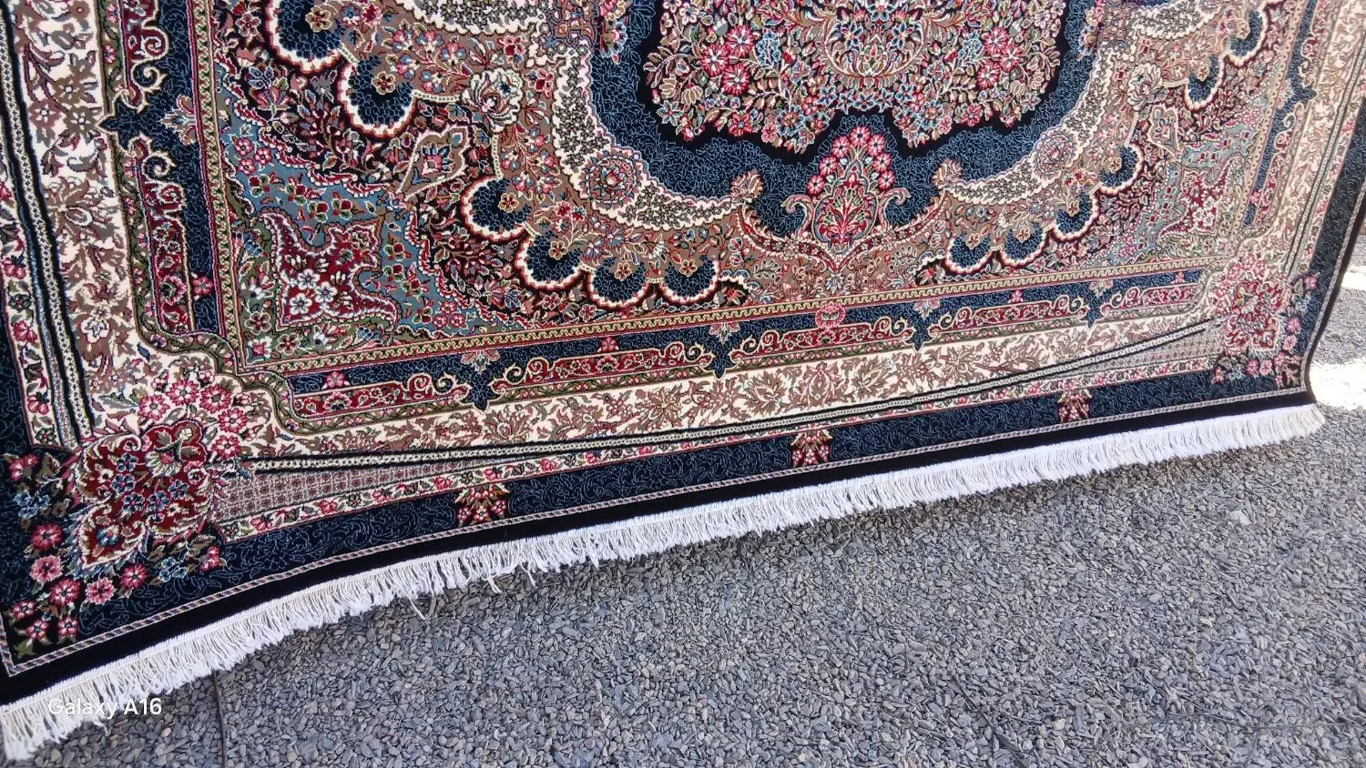 قالیشویی حافظ|خدمات نظافت|گناباد, |دیوار