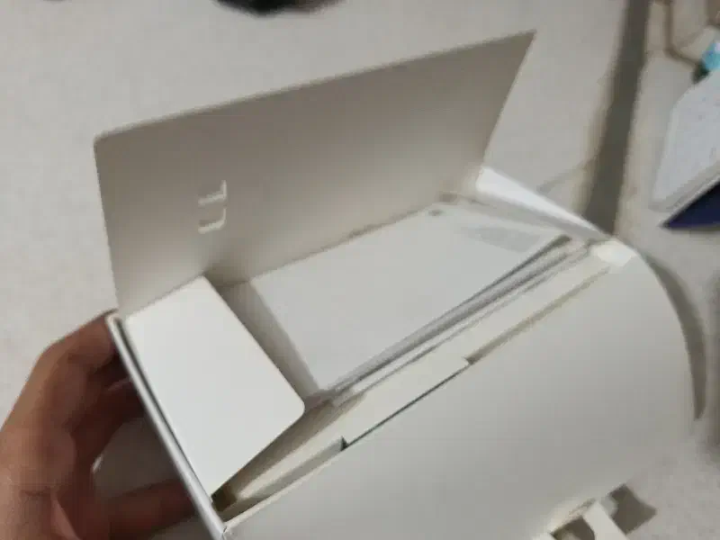 گوشی ردمی نوت 10اس|موبایل|صدرا-فارس, فاز ۲|دیوار