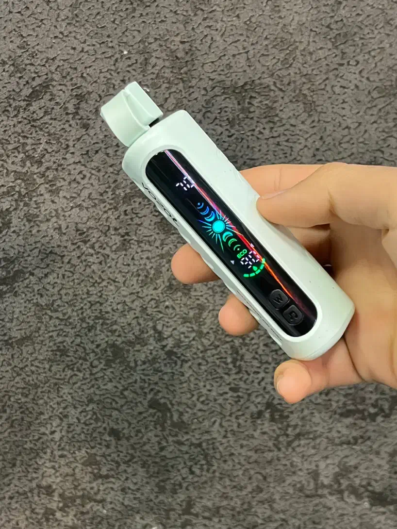 پاد اسپیکر دار|زیورآلات و اکسسوری|یزد, |دیوار