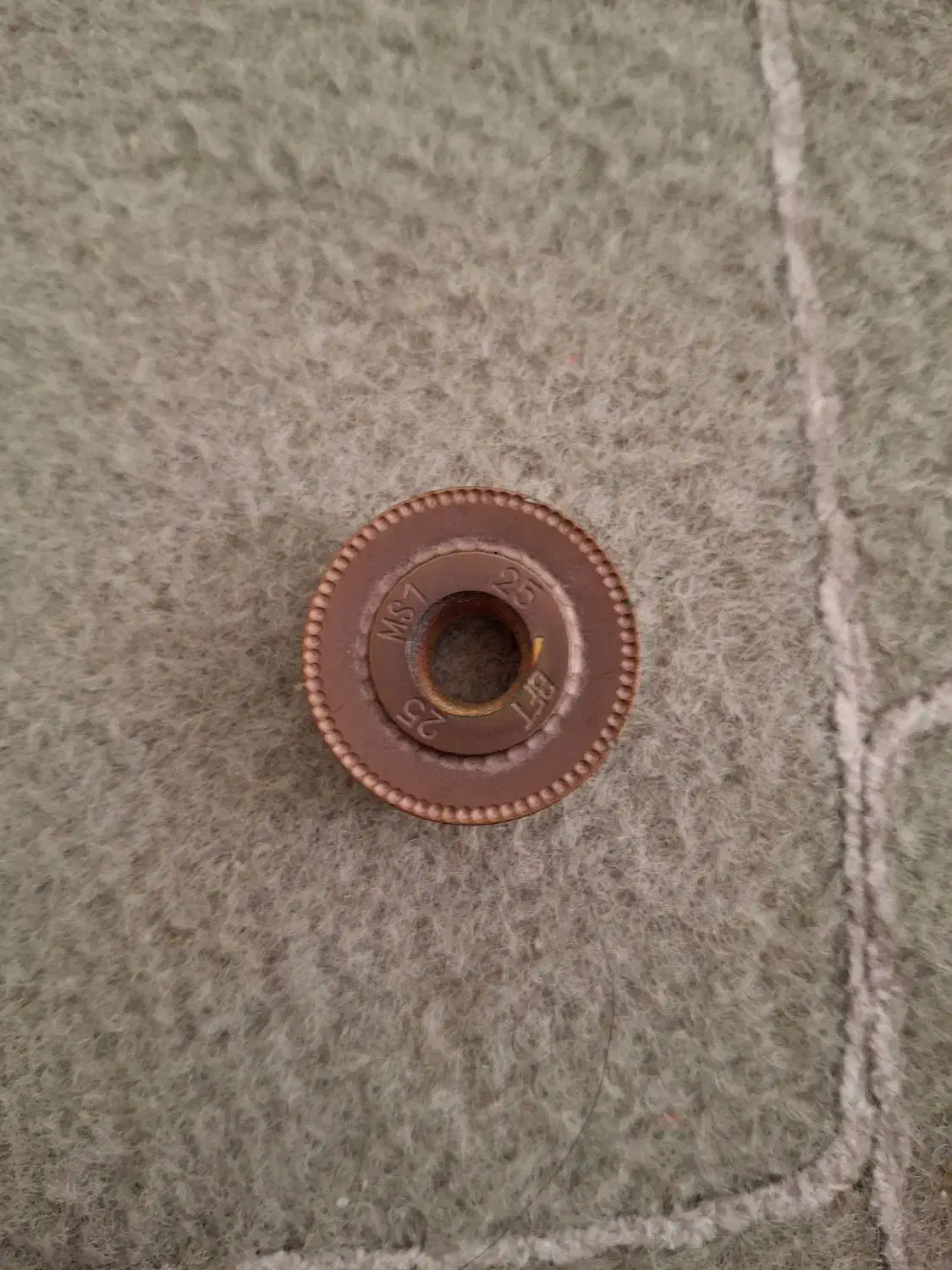 الماس برای تراشکاری|ابزارآلات|نسیم‌شهر, |دیوار