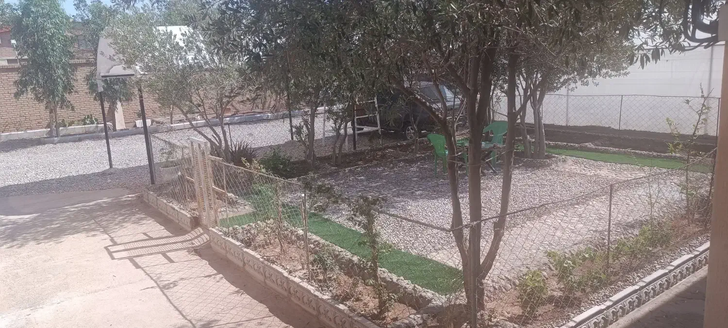 فروش کارخانه درشهرک صنعتی حاجی آباد|فروش دفتر صنعتی، کشاورزی، تجاری|گرمسار, |دیوار