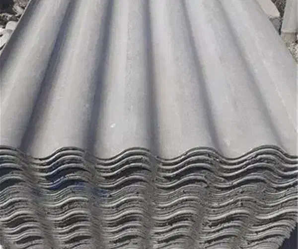 اردواز سیمانی ایرانیت شانی سینوسی کرکره دامپالمبه|عمده‌فروشی|ری, بازار آهن|دیوار