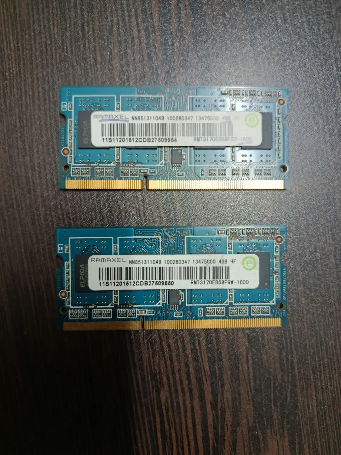 رم 8 گیگ DDR4 و موس A4tech|قطعات و لوازم جانبی رایانه|قم, نیروگاه|دیوار