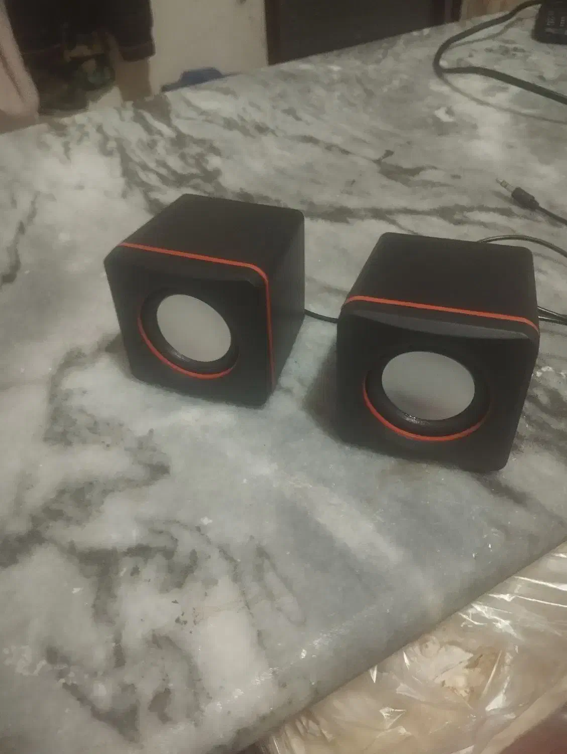 باند سیار|سیستم صوتی خانگی|اهر, |دیوار