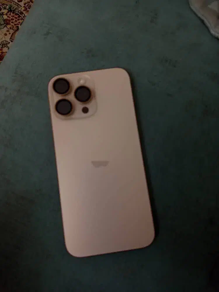 16poro max zaa|موبایل|تهران, آذربایجان|دیوار