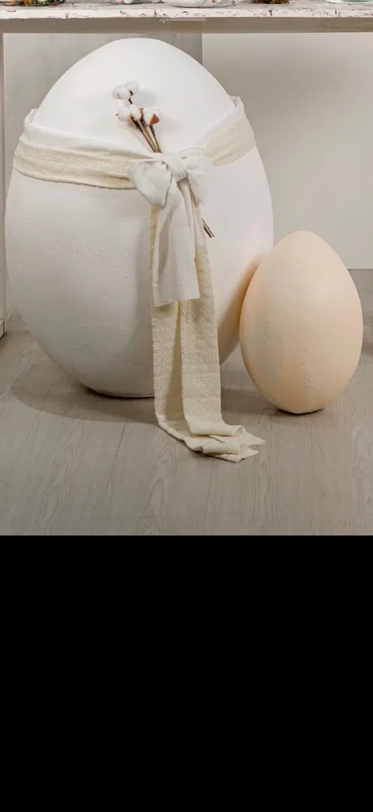 دکور|صنایع دستی و سایر لوازم تزئینی|لنجان, |دیوار