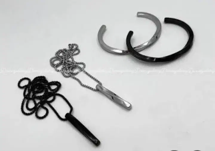 ست بنگل رنگ ثابت|بدلیجات|نیشابور, شهرآرا|دیوار