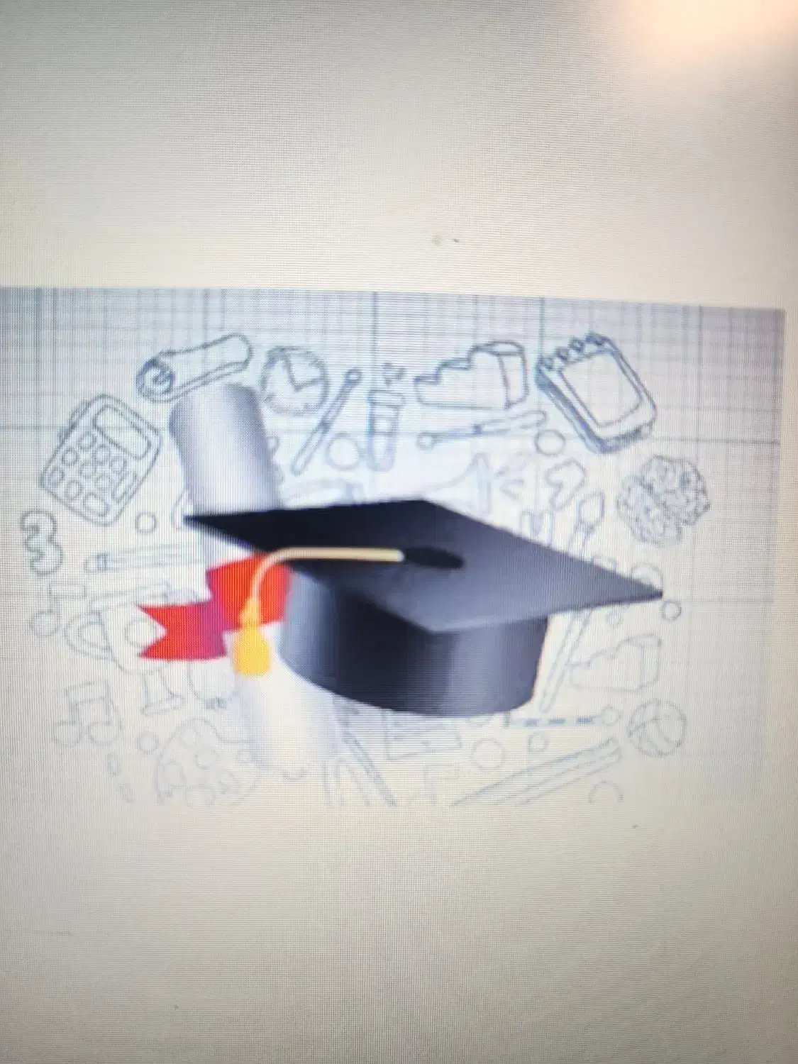 مقاله و پایان نامه نویسی|خدمات رایانهای و موبایل|ری, دیلمان|دیوار