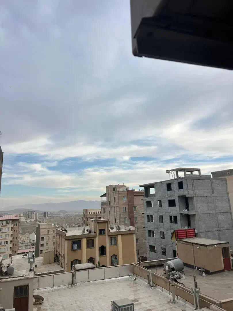 مشارکت ساخت فقط سازنده رزمه دار قوی|مشارکت در ساخت املاک|رودهن, |دیوار