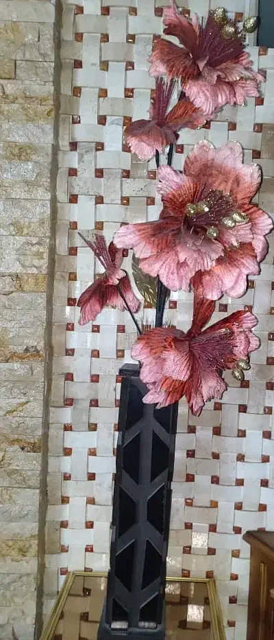 گلدان مصنوعی|گل مصنوعی|تهران, تهرانپارس غربی|دیوار