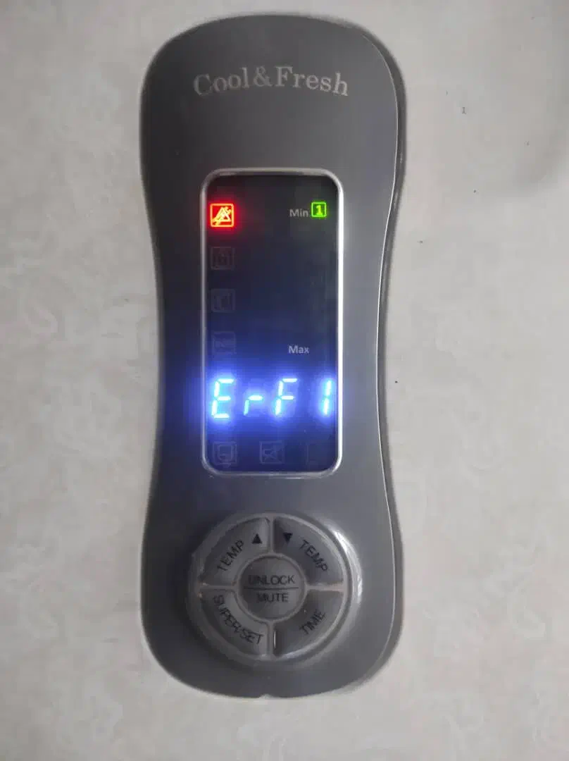 تعمیرات لوازم خانگی|خدمات پیشه و مهارت|کرج, شهرک نهال و بذر|دیوار