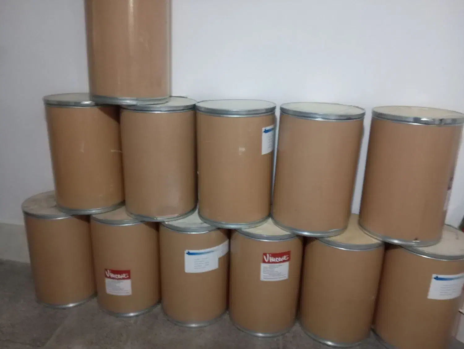 دبه مقوایی|فروشگاه و مغازه|ایلام, |دیوار