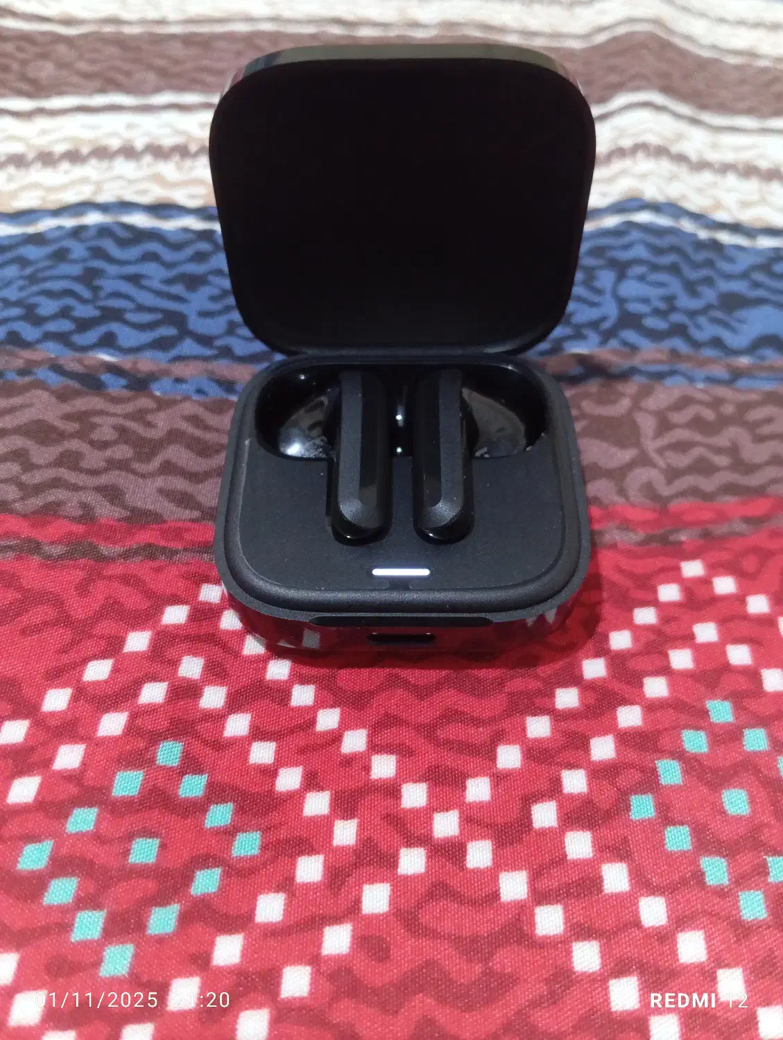 ایرپاد|لوازم جانبی موبایل و تبلت|پاکدشت, پاکدشت (مامازند)|دیوار