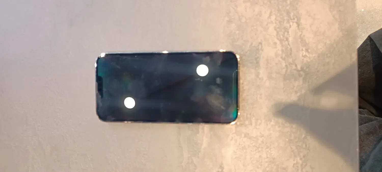 ۱۳ پرو مکس|موبایل|کرج, عظیمیه|دیوار