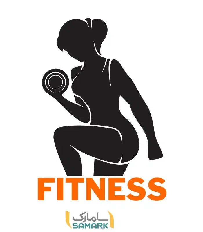 مربی خانم برای باشگاه بدنسازی|استخدام آموزشی|دورود, |دیوار