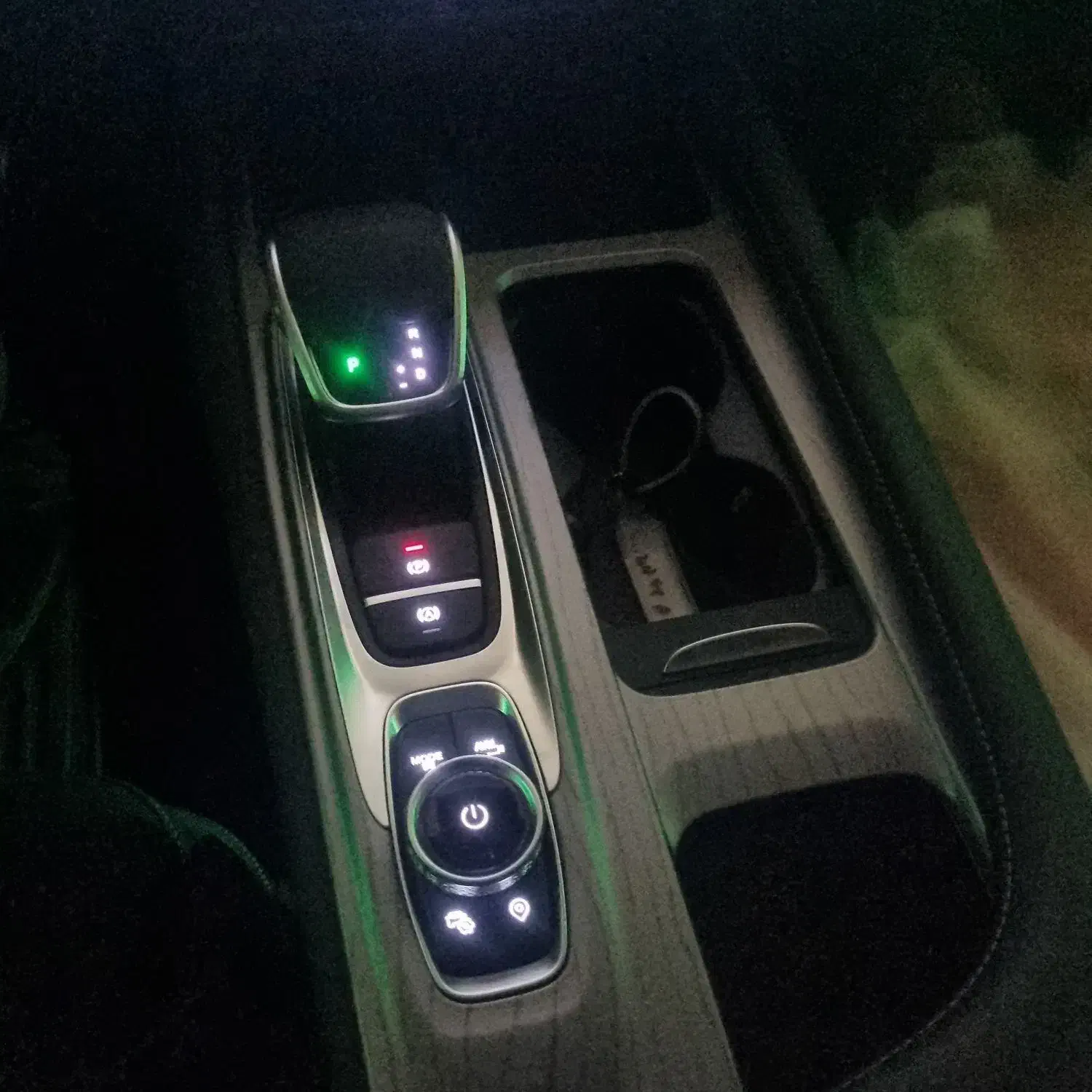 آریزو صفر8فول 404|خودرو سواری و وانت|تهران, دریا|دیوار