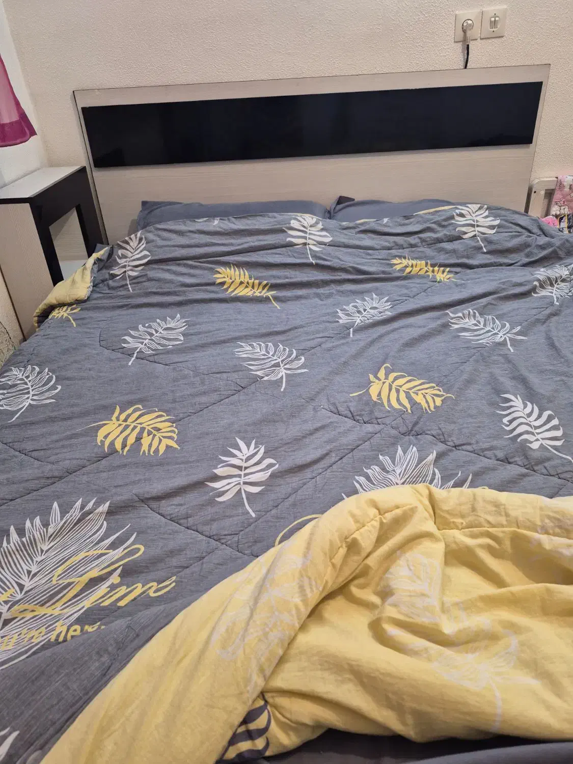 سرویس خواب وخوش خواب همه رو باهم تخفیف میدم|تخت و سرویس خواب|شاهین‌شهر, فردوسی|دیوار