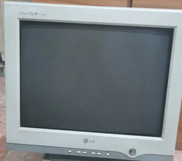 مانیتور|قطعات و لوازم جانبی رایانه|قدس, شهر‌قدس|دیوار