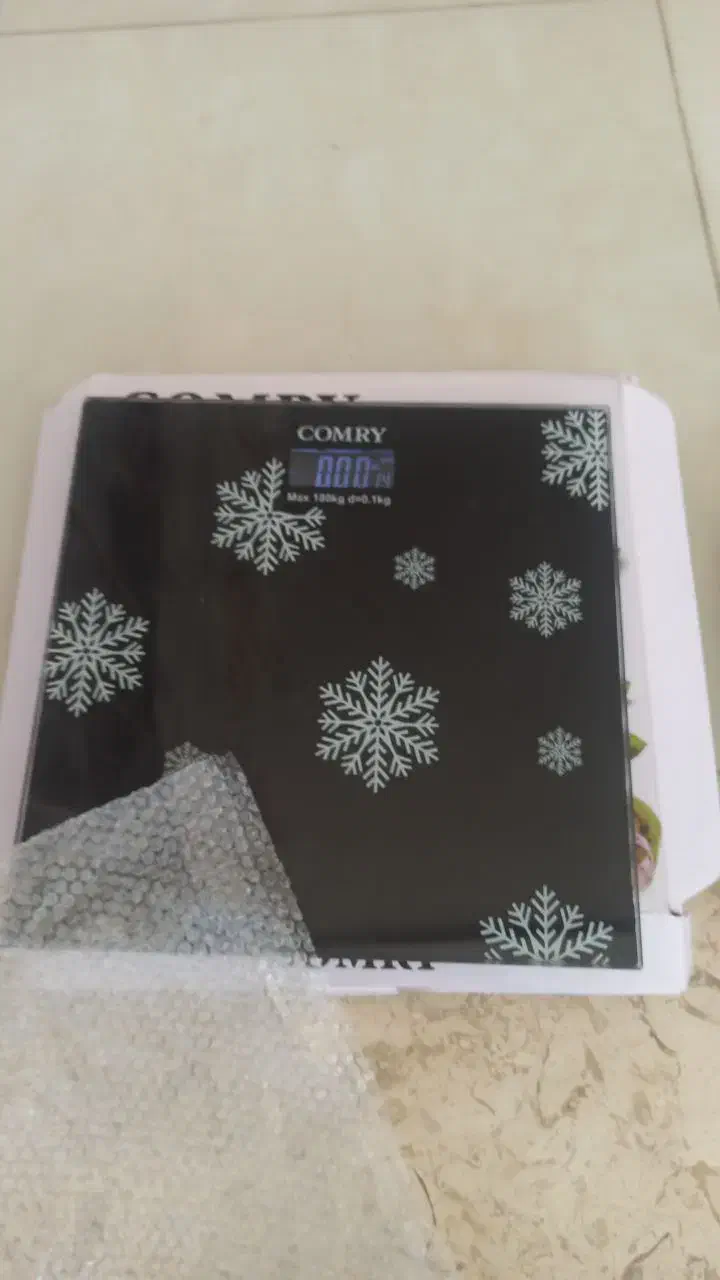 ترازوی دیجیتالی|فروشگاه و مغازه|همدان, |دیوار