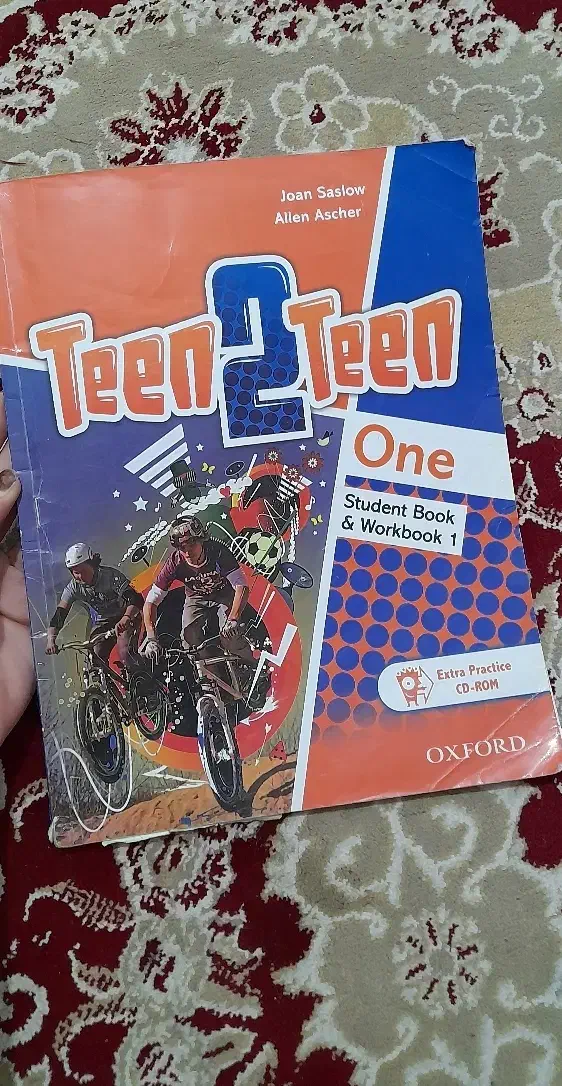 زبان انگلیسی|کتاب و مجله آموزشی|بندرعباس, |دیوار