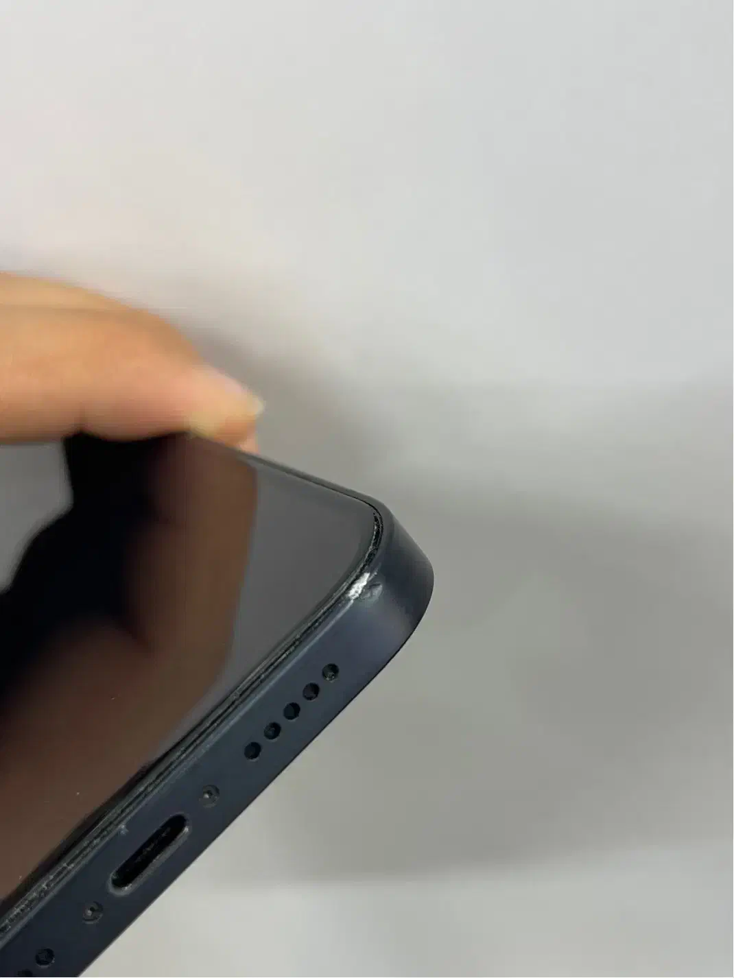 آیفون iphone 12 نرمال|موبایل|کرج, برغان|دیوار