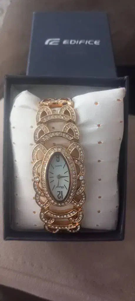 ساعت|ساعت|فسا, |دیوار