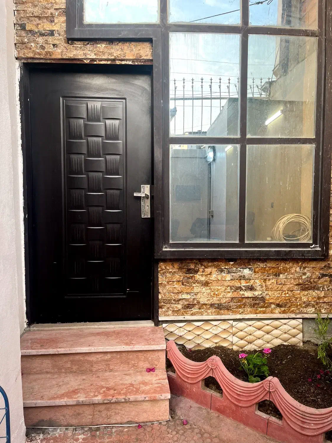 فروش ویلا مبله دوبلکس ۳ خواب بابلسر|فروش خانه و ویلا|بابلسر, |دیوار