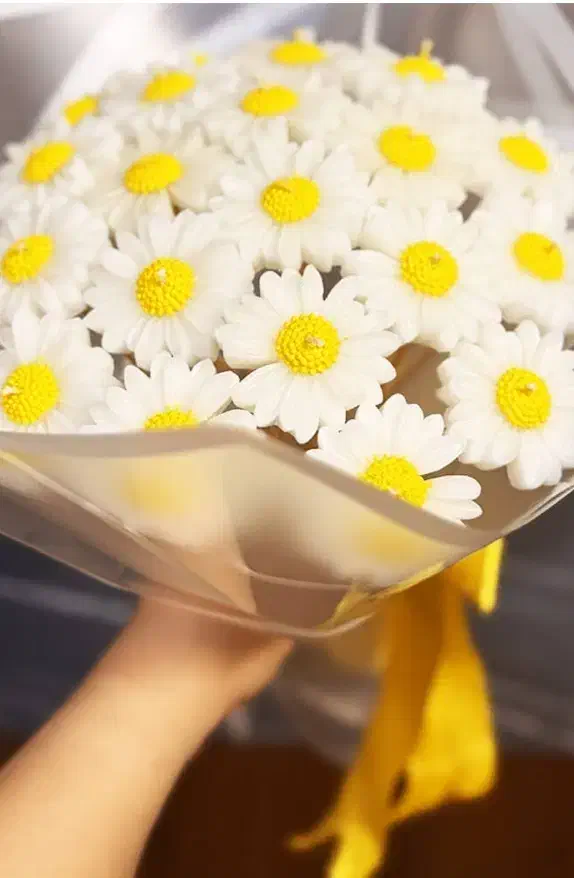 ولنتاین|گل مصنوعی|مریوان, |دیوار