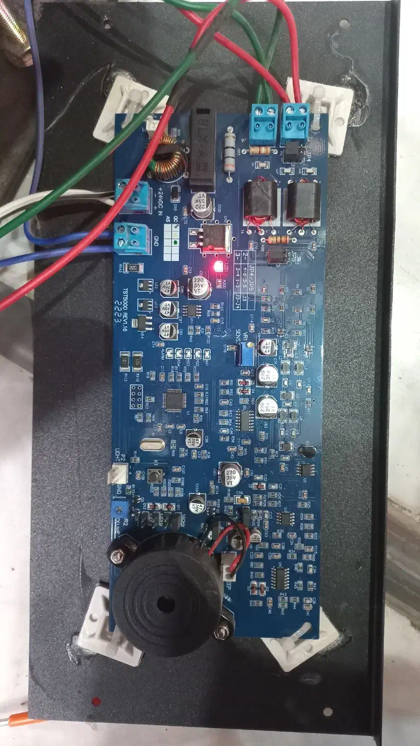 گیت دزدگیر فروشگاهی|فروشگاه و مغازه|ملایر, |دیوار