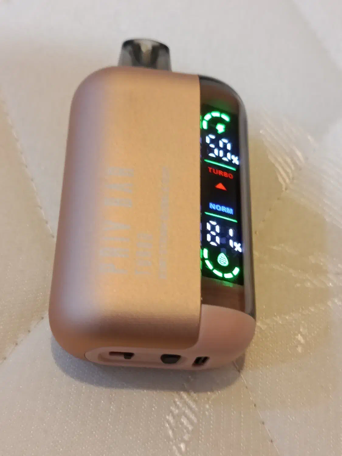 پاد|زیورآلات و اکسسوری|آباده, |دیوار