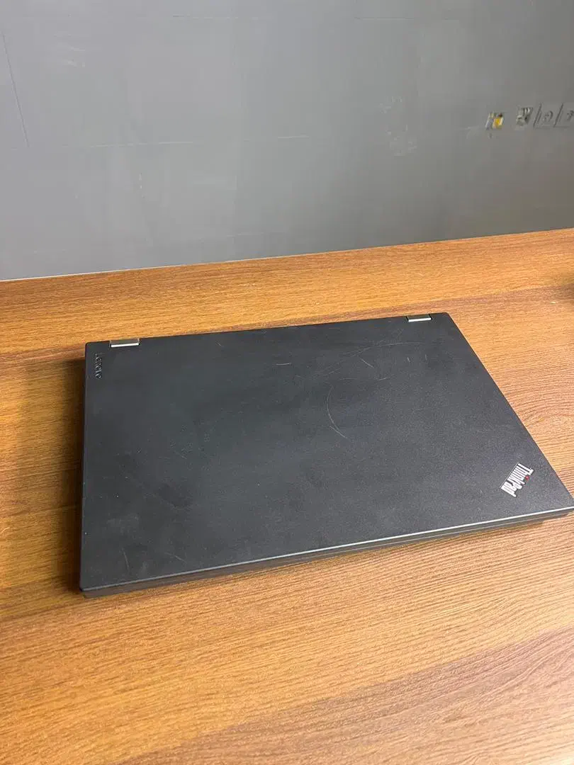 لپتاپ لنوو دانشجویی|رایانه همراه|یاسوج, |دیوار