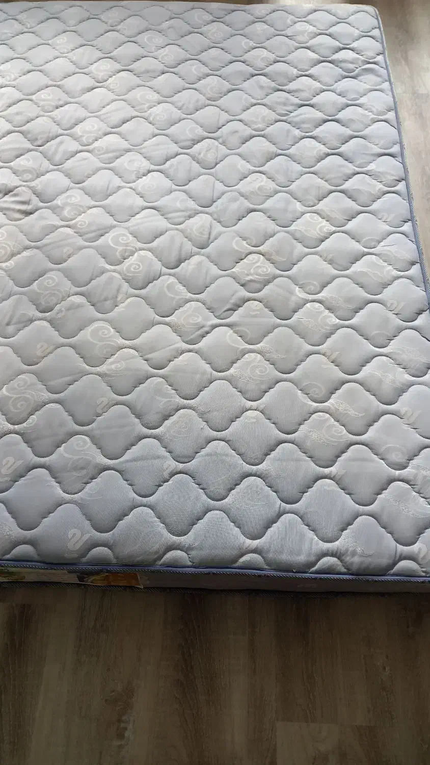 مبلشویی آتا|خدمات نظافت|میاندوآب, |دیوار