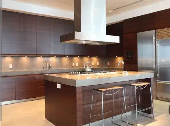 اجاره یکواحد آپارتمان مسکن مهر ۹۴متری دره‌شهر|اجارهٔ آپارتمان|دره شهر, |دیوار