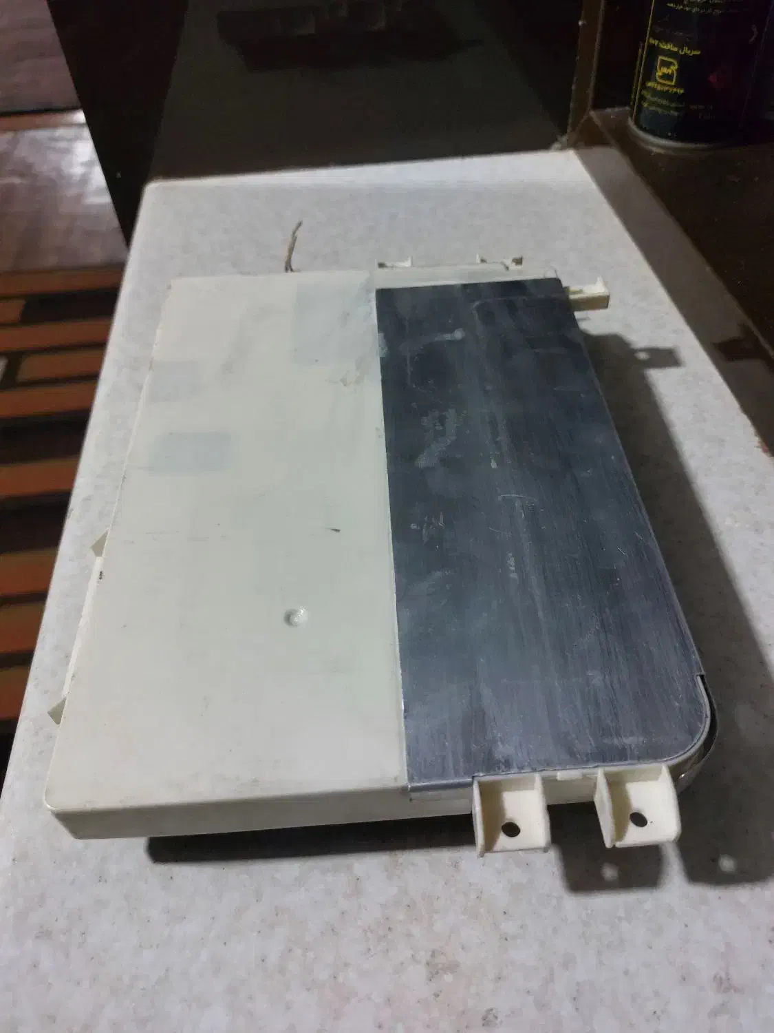 برد اصلی ماشین ظرفشویی الجی|ماشین ظرفشویی|کرمان, |دیوار