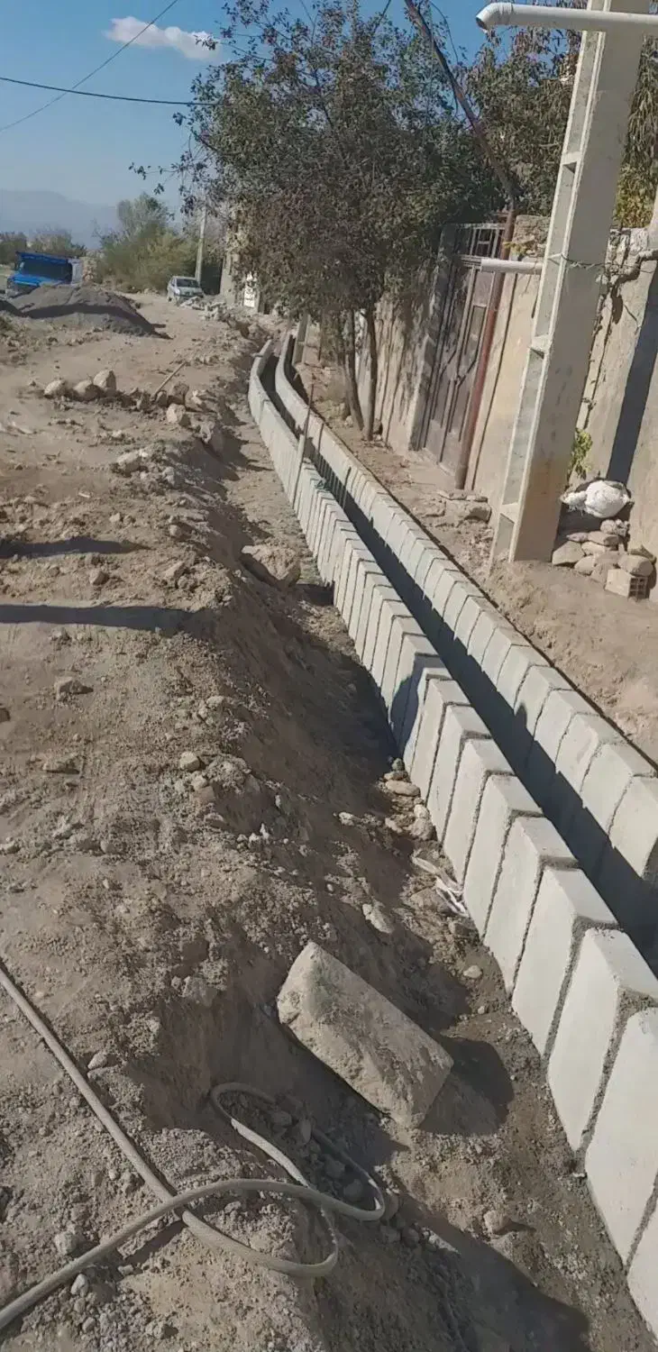 جدول گذاری|خدمات پیشه و مهارت|مشگین شهر, |دیوار