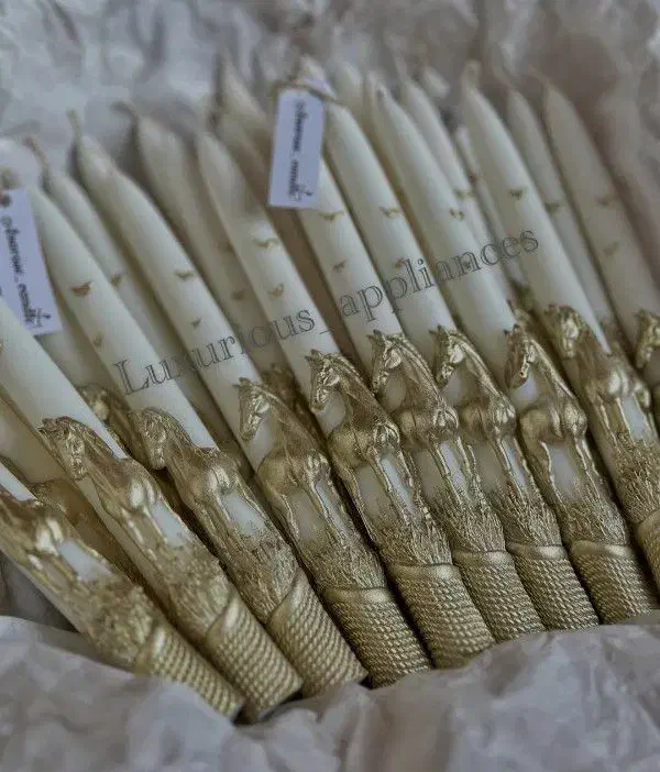 شمع عمده|صنایع دستی و سایر لوازم تزئینی|تهران, بازار|دیوار