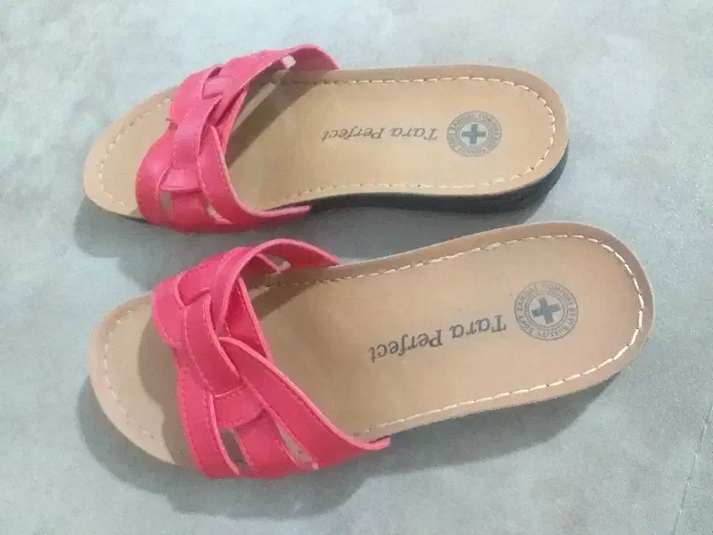 دمپائی رو فرشی|کیف، کفش، کمربند|بروجرد, |دیوار