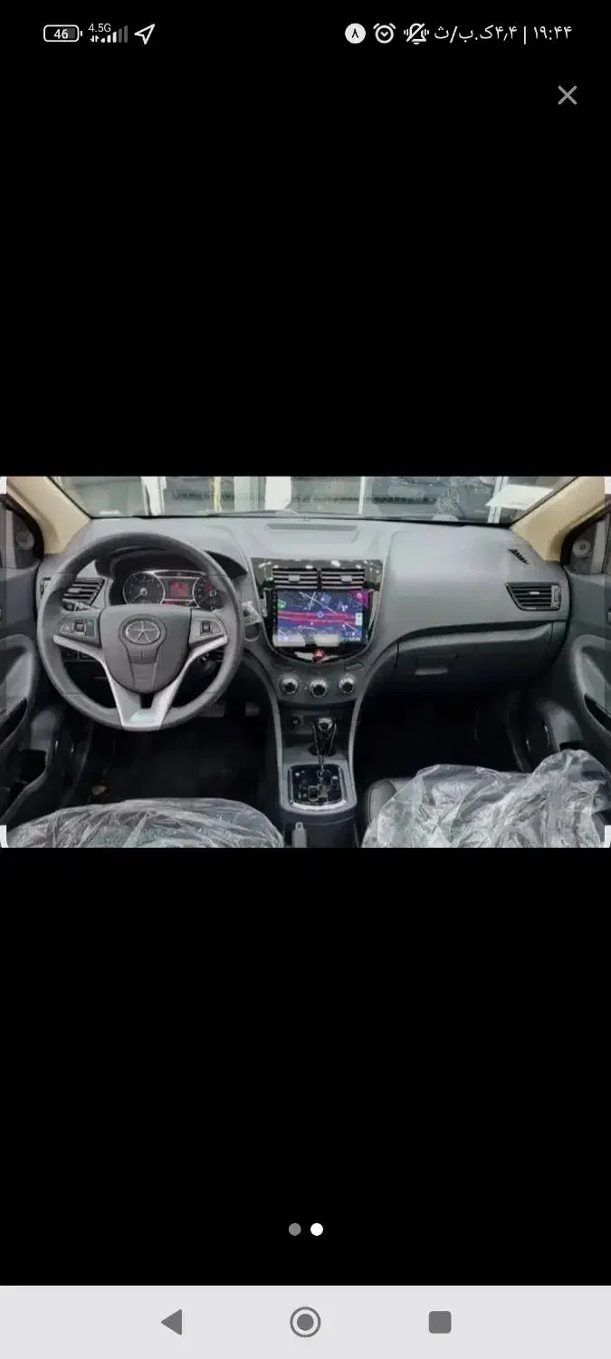 تاکسی مسافر بین استانی موسوی|خدمات حمل و نقل|قم, بکایی|دیوار