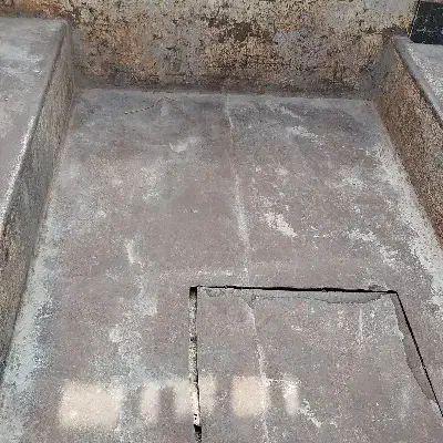 وانت|خودرو سواری و وانت|مشگین شهر, |دیوار