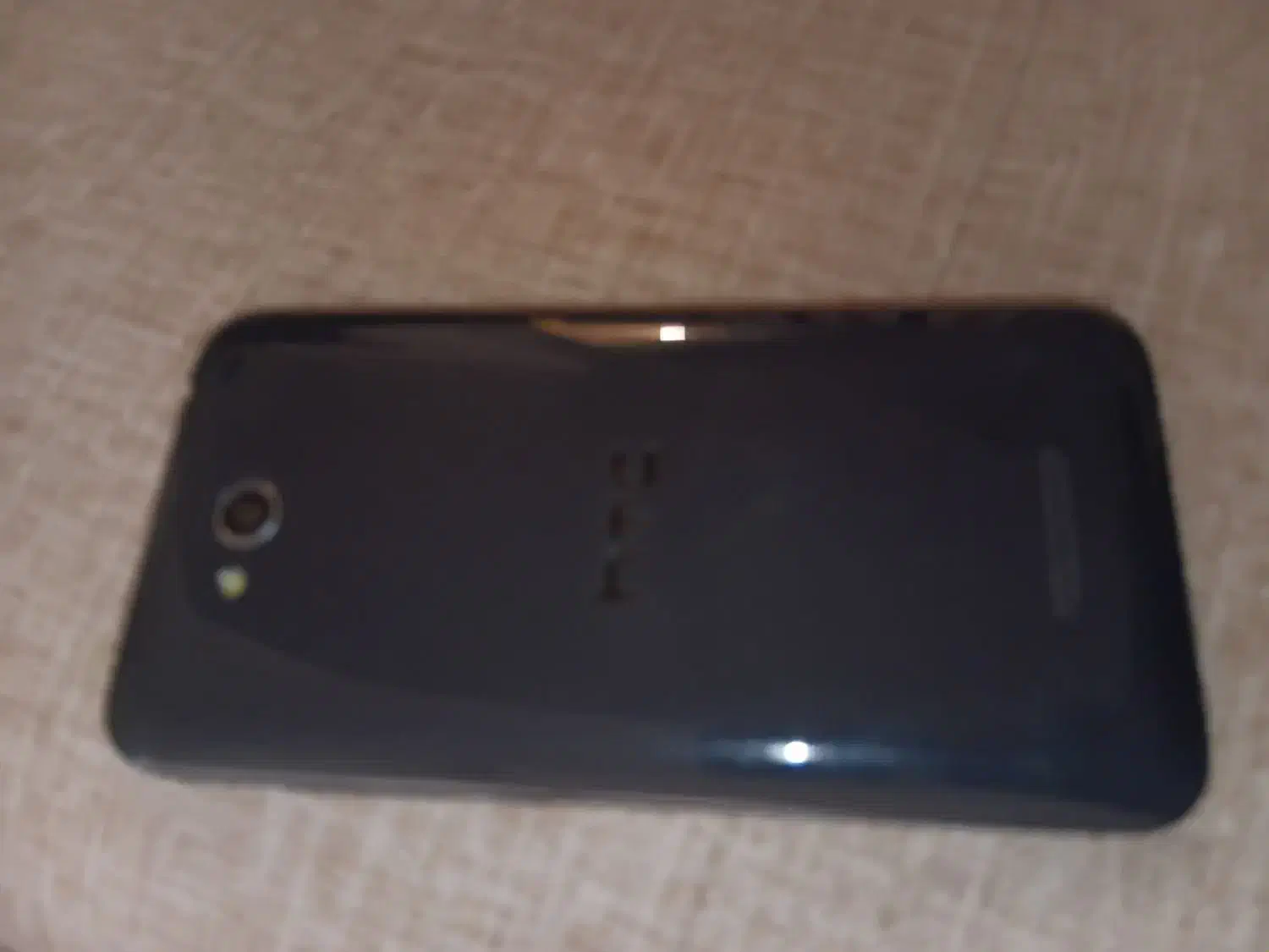 گوشی اچ تی سی|موبایل|تهران, ورزشگاه آزادی|دیوار