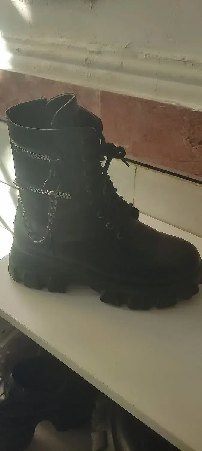 سلام|لباس|بروجرد, |دیوار