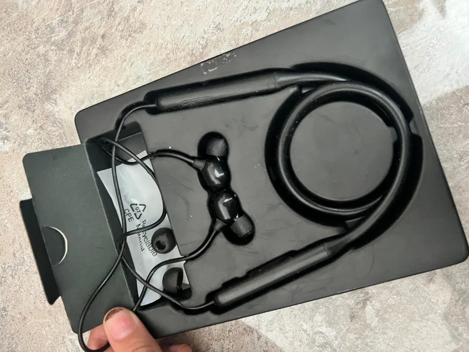 ارپاد بلوتوثی اصل|پخشکننده همراه|سهند, |دیوار