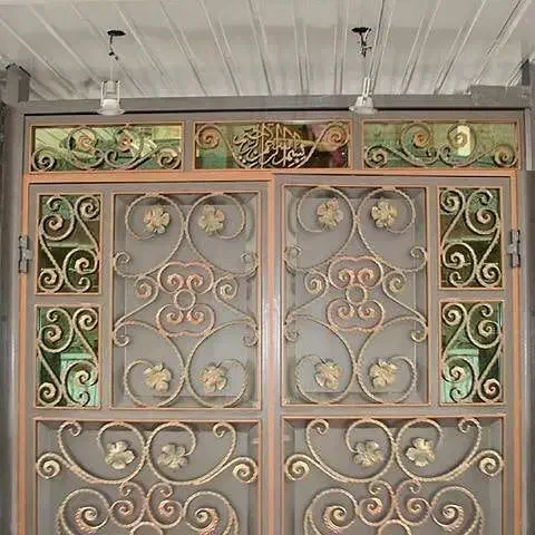 نقاشی ساختمان|خدمات پیشه و مهارت|اسفراین, |دیوار