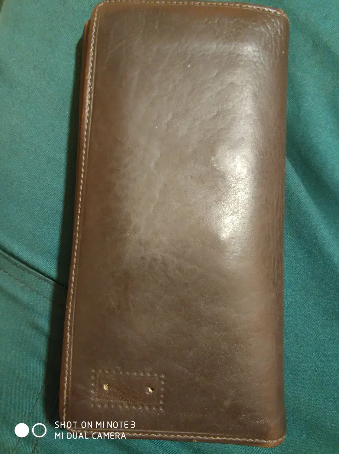 کیف مدارک پیدا شده|اشیا|تهران, سعادت‌آباد|دیوار