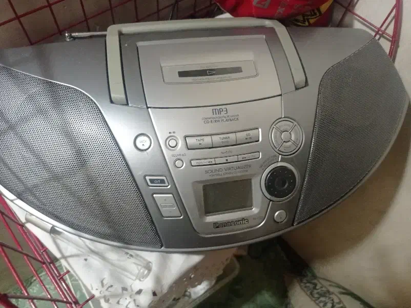 ضبط صوت|سیستم صوتی خانگی|تهران, تهرانپارس غربی|دیوار