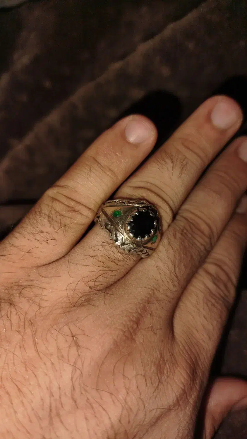 انشتر خوب|کلکسیون اشیاء عتیقه|بندرعباس, |دیوار