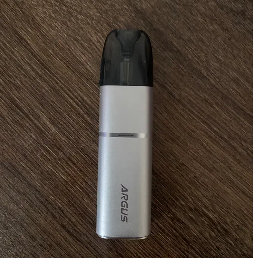 پاد|زیورآلات و اکسسوری|بندرعباس, |دیوار