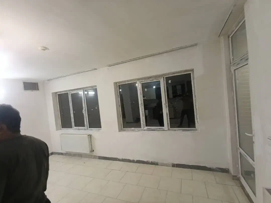 86متری محلهe4 تمیز|اجارهٔ آپارتمان|فولادشهر, مسکن مهر فولادشهر|دیوار