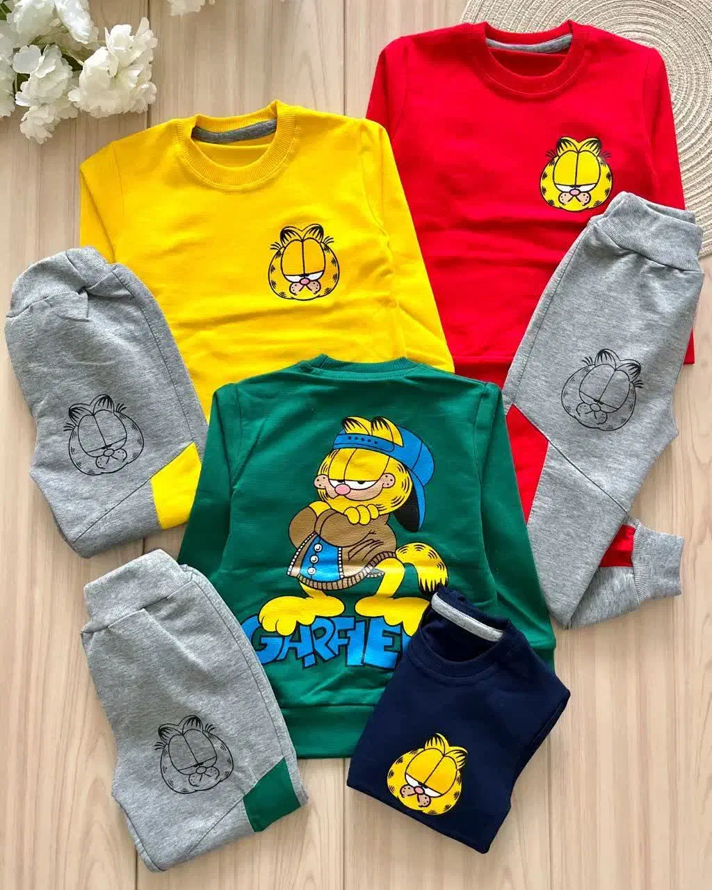 لباس نوزادی وکودک|کفش و لباس بچه|خرم‌آباد, |دیوار